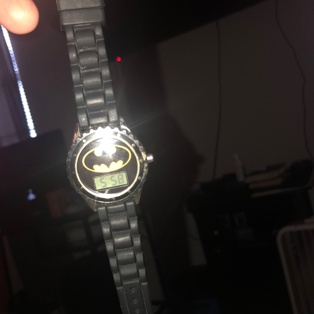 Watch - Picture 2 of 3